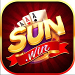 sunwinwinco