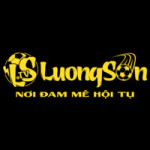 Luongson