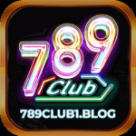 789CLUB
