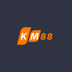 km88boats