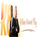 K8 band