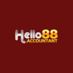 Hello88