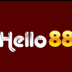 Hello88
