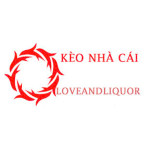 Kèo Nhà Cái