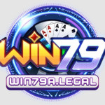 WIN79 Link tải