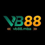Vb88mba