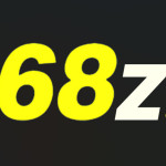 fb68znet
