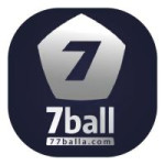 77ball