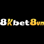 Nhà Cái 8kbet