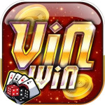 Vinwin Food