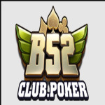 B52WIN IN