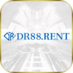 dr88rent