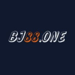 Bj88 Crol