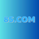 8scomicu