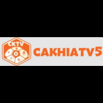 cakhiatv5com