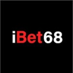 IBet68