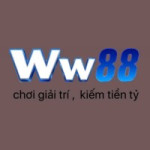 WW88