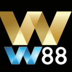 W88