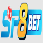 SP8Bet