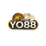 yo88vote