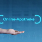 Zopiclon Kaufen Online Ohne Rezept
