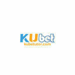KUBET