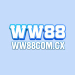 ww88comcx