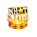 Nhatvip