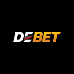 debetbauchau