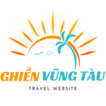 ghienvungtaucom