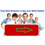 Lorazepam Kaufen Online Ohne Rezept