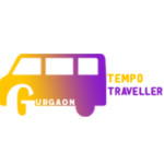 Gurgaontempotraveller