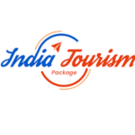 India Tourism Package