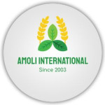 Amoli International