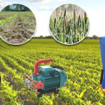 Chandak Agro Equipments