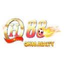 qh88realty