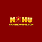 gamenohu666com
