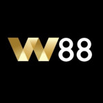 W88 Pm