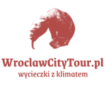 WroclawCityTour