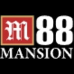 M88