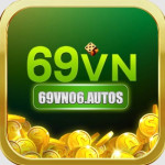 69vn