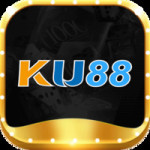 Ku88