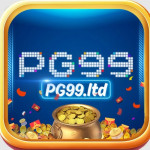 pg99