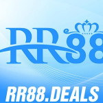 RR88