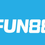 Fun88