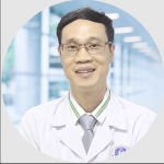 Nguyễn Hữu Tuấn