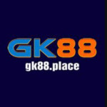 GK88