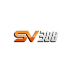 sv388silkcoin