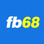 FB68 - LINK CHÍNH THỨC VÀO FB68 NĂM 2025