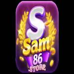 Sam86